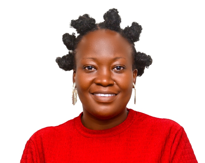 Team Member Image
