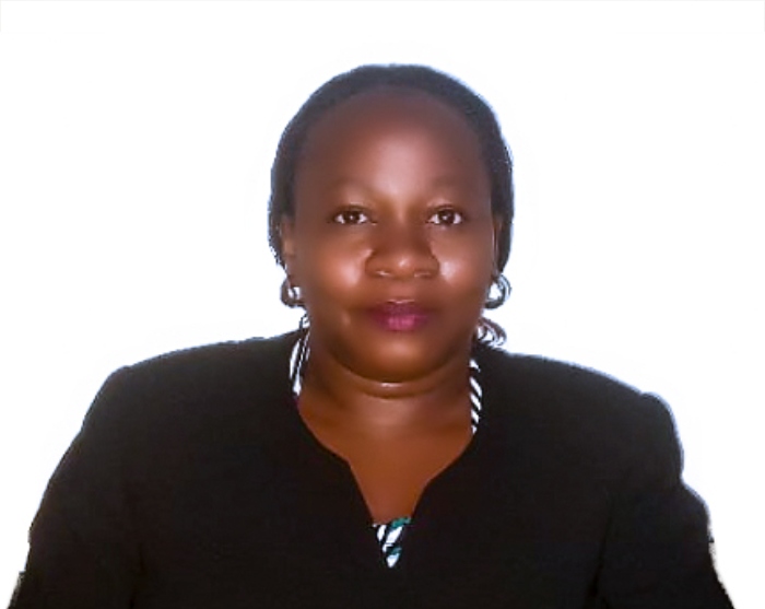 Team Member Image
